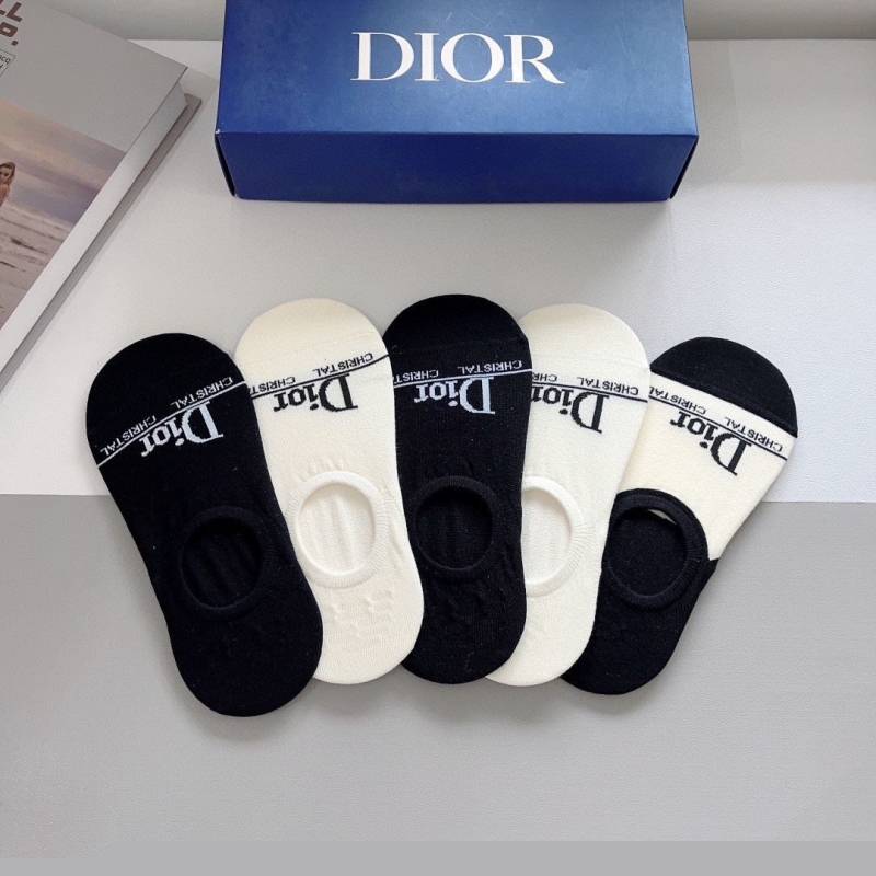 D*or